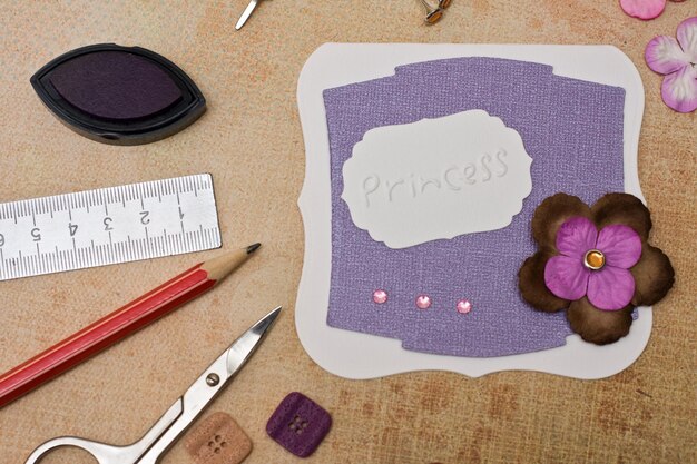 detal haftu z opinią klienta